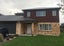 3 Rene Way, Huntington, Hamilton - Carousel 1