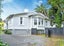 594 Mount Albert Road, Royal Oak, Auckland - Carousel 1