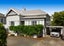 145 Campbell Road, One Tree Hill, Auckland - Carousel 1