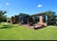 11 Kennaway Street, Whitecliffs, Glentunnel - Carousel 1