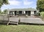 11A Houpara Street, One Tree Hill, Auckland - Carousel 1