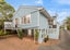 8 Garden Place, Mount Eden, Auckland - Carousel 1