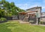 33 Lawrence Street, Herne Bay, Auckland - Carousel 1