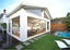39 Islington Street, Ponsonby, Auckland - Carousel 1