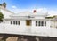 8 Hector Street, Ponsonby, Auckland - Carousel 1