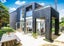 7A Sackville Street, Grey Lynn, Auckland - Carousel 1
