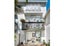 10/6 Schofield Street, Grey Lynn, Auckland - Carousel 1