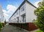 8/24 Westmoreland St West, Grey Lynn, Auckland - Carousel 1