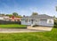 17 Westminster Street, New Windsor, Auckland - Carousel 1