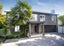 41 Raymond Terrace, Northcote, Auckland - Carousel 1