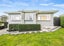 2A Oxton Road, Sandringham, Auckland - Carousel 1