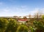 2/183 Jervois Road, Herne Bay, Auckland - Carousel 1