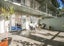 1C/250 Richmond Road, Grey Lynn, Auckland - Carousel 1
