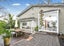 57 O'Neill Street, Ponsonby, Auckland - Carousel 1