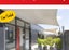 22 Rama Road, Point Chevalier, Auckland - Carousel 1