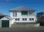 243 Marine Parade, New Brighton, Christchurch - Carousel 1