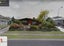 3 Fuchsia Avenue, Pukete, Hamilton - Carousel 1
