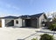 4 Cardiff Street, Highbury, Palmerston North - Carousel 1