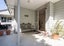 29F Bell Road, Beachlands, Auckland - Carousel 1