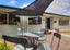47 Pinebrook Lane, Maraetai, Auckland - Carousel 1