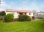 43 First View Avenue, Beachlands, Auckland - Carousel 1