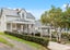 2 Hornes Lane, Onehunga, Auckland - Carousel 1