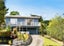 40 Euston Road, Sandringham, Auckland - Carousel 1