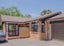 259A Campbell Road, Greenlane, Auckland - Carousel 1