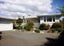 212 Ngatai Road, Otumoetai, Tauranga - Carousel 1