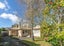 36 Beerescourt Road, Beerescourt, Hamilton - Carousel 1