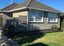 54 Olivine Street, Shirley, Christchurch - Carousel 1