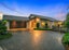 9 Northbrook Close, Greenhithe, Auckland - Carousel 1