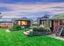 2/30 Andes Avenue, Mangere Bridge, Auckland - Carousel 1