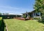 3 Shamrock Street, Napier South, Napier - Carousel 1