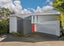 88C Coronation Road, Hillcrest, Auckland - Carousel 1