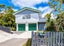 39 Lavelle Road, Henderson, Auckland - Carousel 1