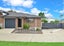 5B Brandon Road, Manly, Whangaparaoa - Carousel 1