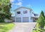9 Hatfield Heights, Hatfields Beach, Orewa - Carousel 1