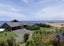 45 Longbeach Drive, Castlecliff, Whanganui - Carousel 1