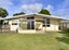13 Hatton Road, Orewa, Orewa - Carousel 1