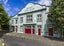 2/47 Church Street, Devonport, Auckland - Carousel 1