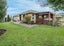5 Coronado Place, Broomfield, Christchurch - Carousel 1
