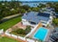 38 Rame Road, Greenhithe, Auckland - Carousel 1