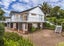 1/45 Rothesay Bay Road, Rothesay Bay, Auckland - Carousel 1