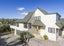 2/2 Korotaha Terrace, Rothesay Bay, Auckland - Carousel 1