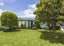 3 Moorgreen Heights, Torbay, Auckland - Carousel 1