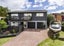 16 Stapleford Crescent, Browns Bay, Auckland - Carousel 1