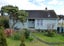 92 Cook Street, Marfell, New Plymouth - Carousel 1