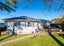 1/11 Lancaster Road, Beach Haven, Auckland - Carousel 1