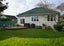 33 Aorangi Road, Bryndwr, Christchurch - Carousel 1